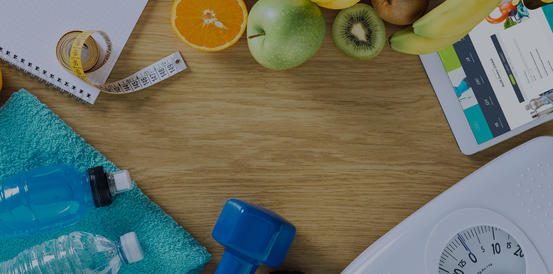 Domaines de prise en charge