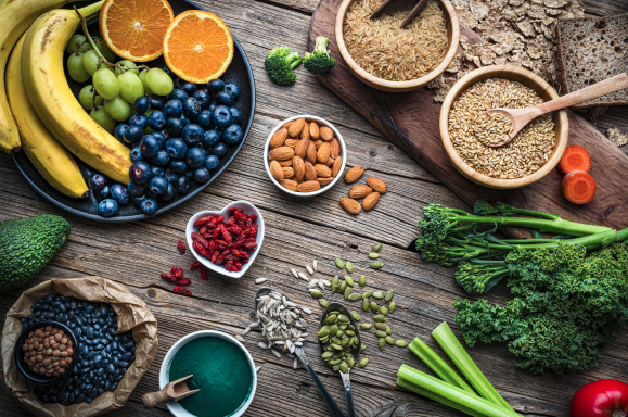 Au-delà de la consultation