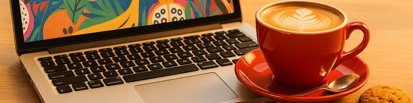 Consultation en visioconférence