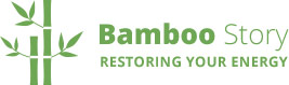 Bamboo Story