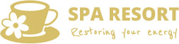 Spa Resort