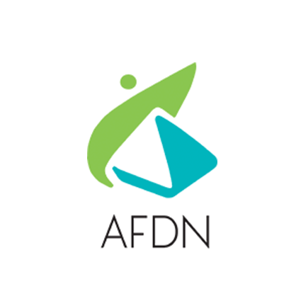 Association française des diététiciens nutritionnistes