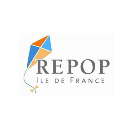 REPOP IDF