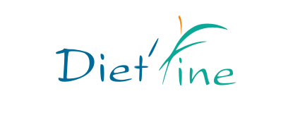 Diet-fine